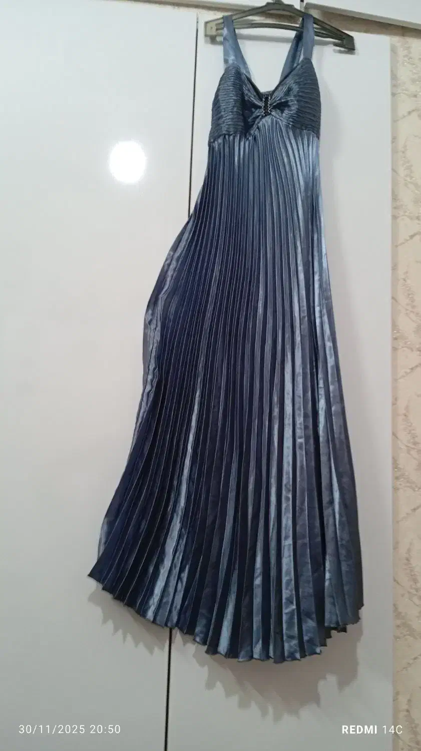 لباس های مجلسی زنانه شیک|لباس|خرمدره, |دیوار