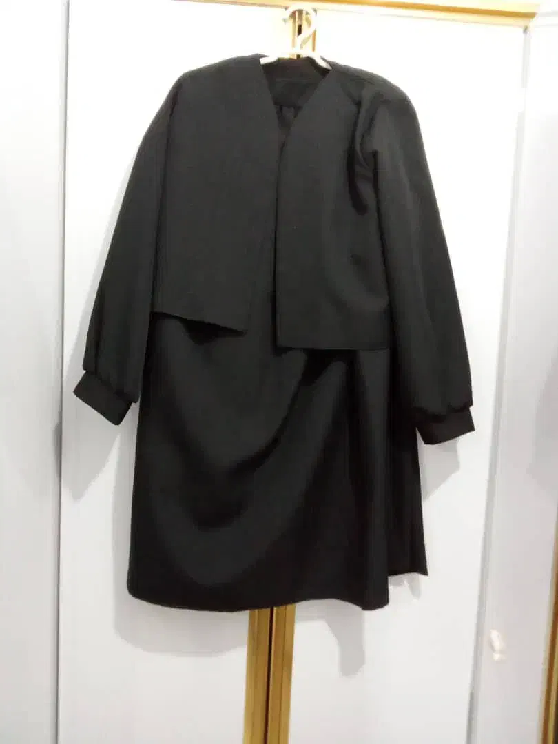 مانتو  شیک|لباس|کرمان, |دیوار