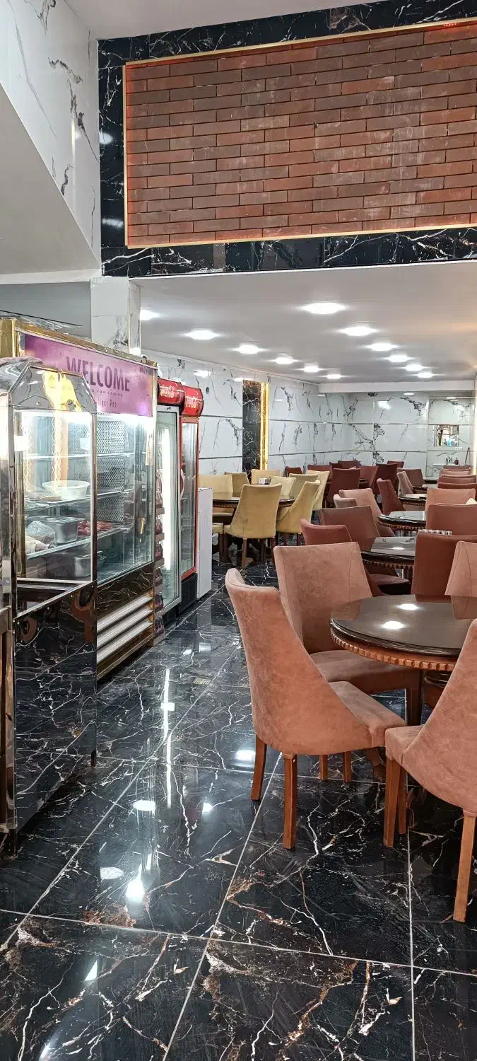 شناسنامه و کارت ملی به نام مبین وحیدی گمشده|اشیا|تبریز, |دیوار