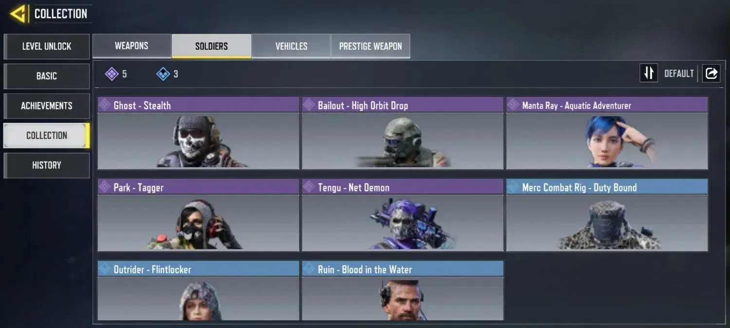 اک لوکاس گربه ای وشانس عالی داره اک|کنسول، بازی ویدئویی و آنلاین|قرچک, زیبا شهر|دیوار