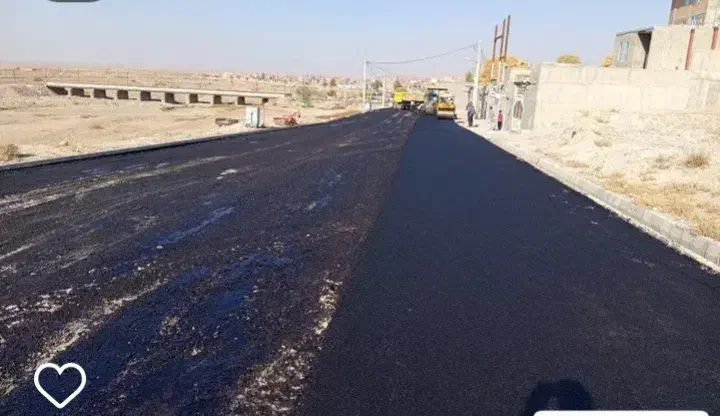 سلام ایزوگام شرق تا غرب آسفالت|خدمات پیشه و مهارت|کرمان, |دیوار