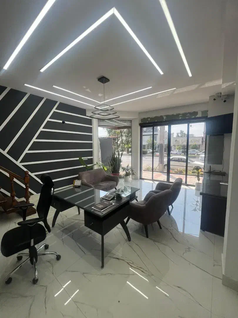 رهن اجاره تجاری در ایزدشهر|اجارهٔ آپارتمان|ایزدشهر, |دیوار