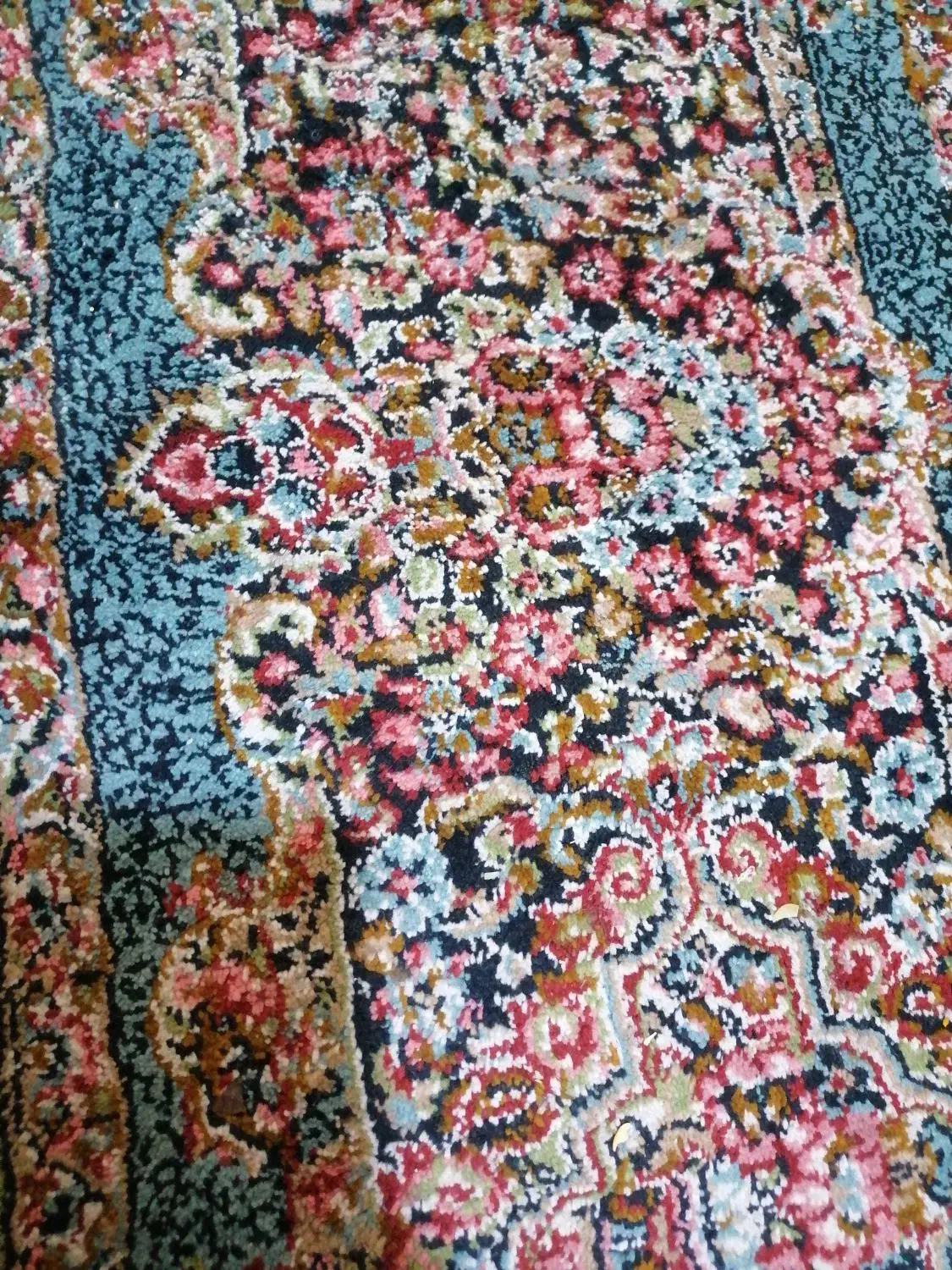 اجاره منزل ۵۶متری درشهرستان فهرج|اجارهٔ خانه و ویلا|فهرج, |دیوار