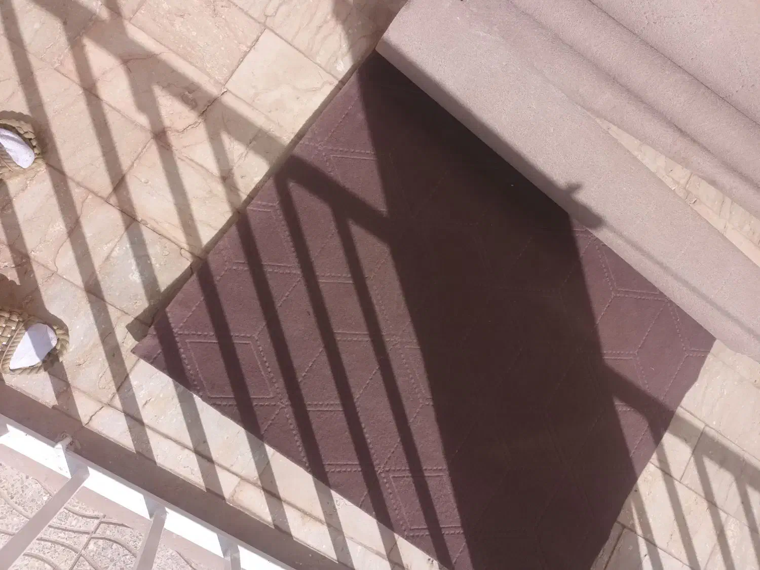 موکت|موکت|میانه, |دیوار