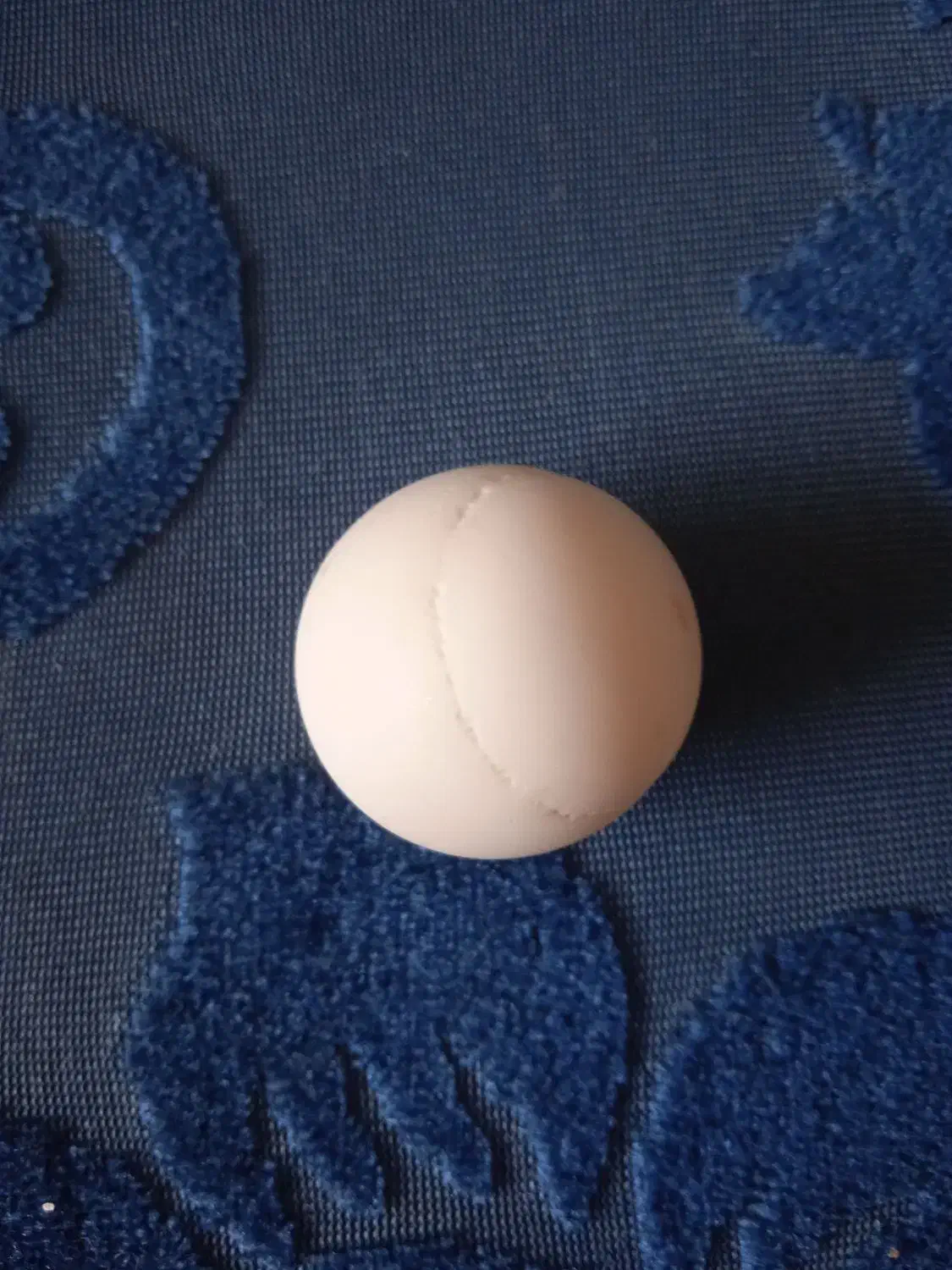 سنگ الماس اسیاب|جواهرات|چهاردانگه (تهران), |دیوار