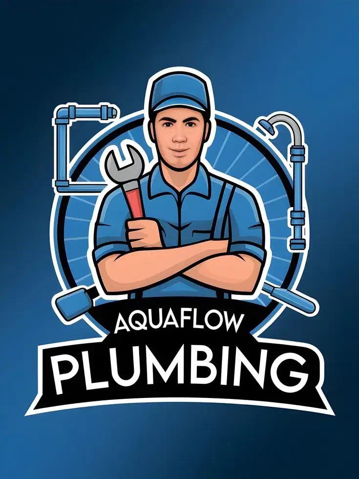 نصب ،تعمیر و سرویس پکیج دیواری ابگرمکن عیب یابی|آبگرمکن، پکیج، شوفاژ|مشهد, سرافرازان|دیوار