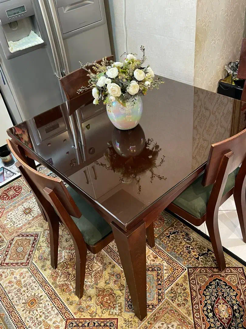 لوازم خانه|سایر لوازم برقی|تهران, صادقیه|دیوار