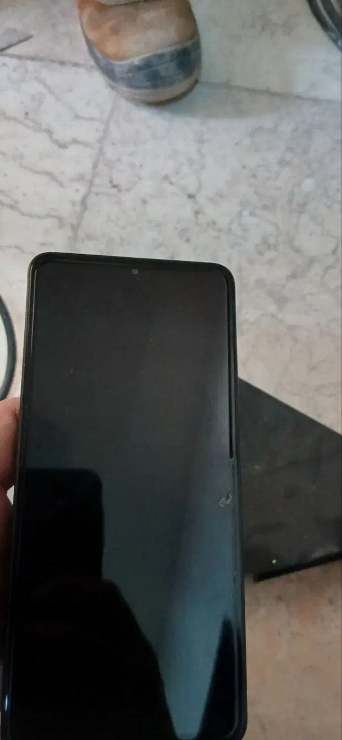 pocox6pro|موبایل|محمدیه-قزوین, |دیوار