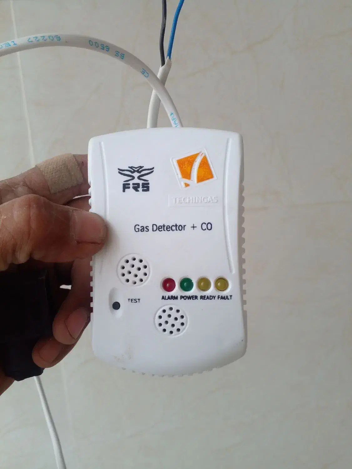 گازرسانی ونرده|خدمات پیشه و مهارت|بیرجند, |دیوار