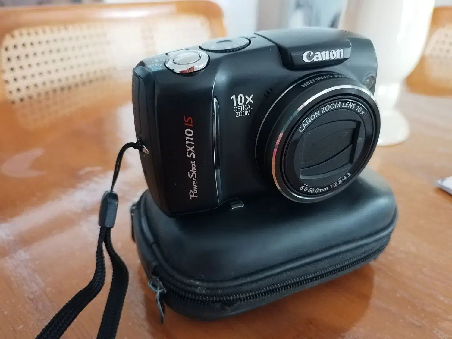 دوربین canon|دوربین عکاسی و فیلمبرداری|تبریز, |دیوار