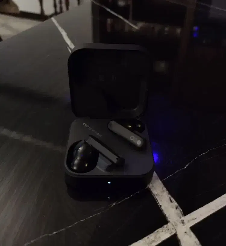 cmf buds 2 pro|لوازم جانبی موبایل و تبلت|شیروان (خراسان), |دیوار