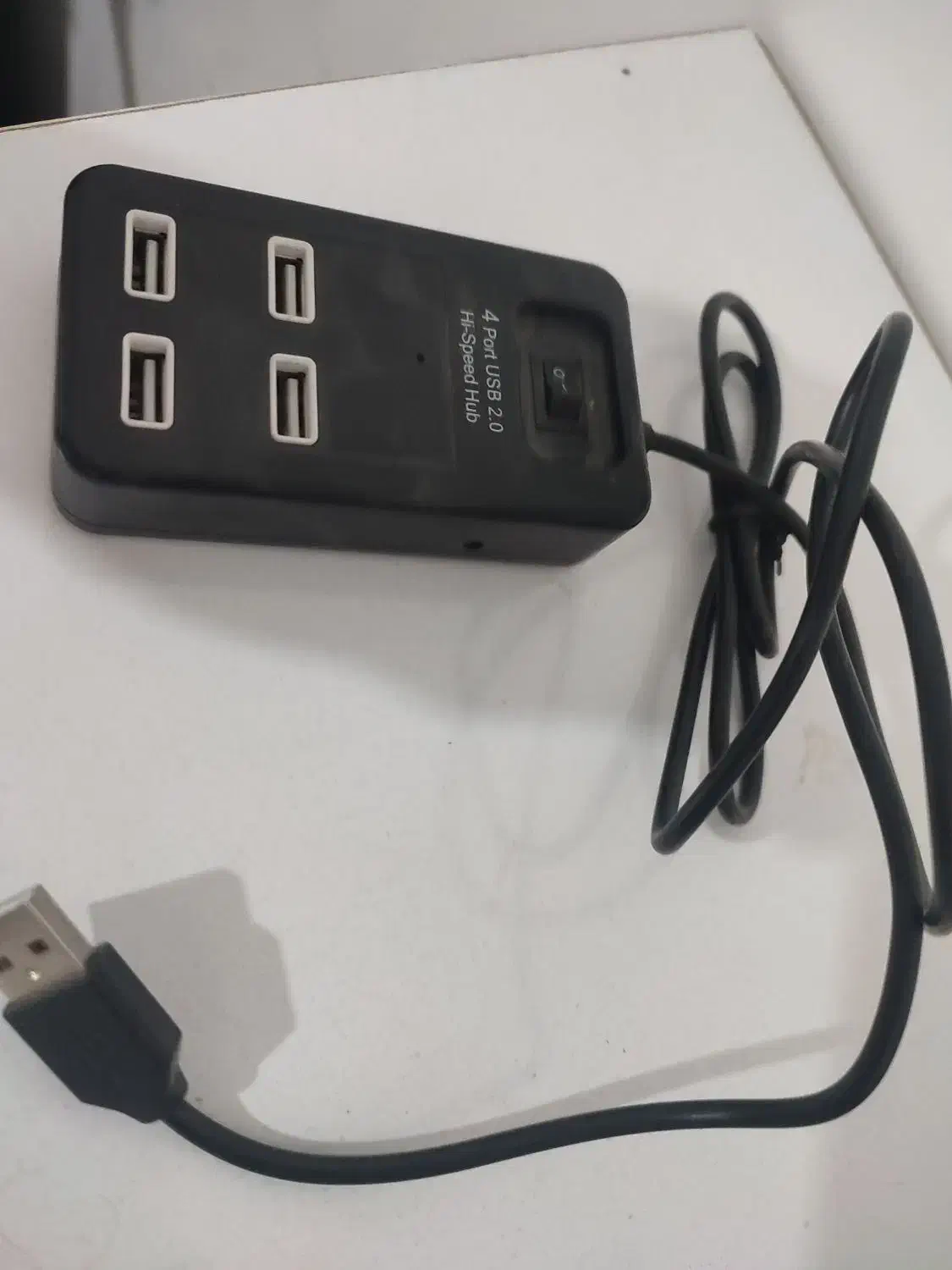 تبدیل|قطعات و لوازم جانبی رایانه|سراب, |دیوار