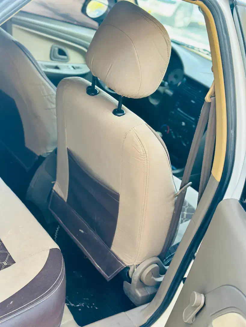 405slx99|خودرو سواری و وانت|فیروزآباد (فارس), |دیوار