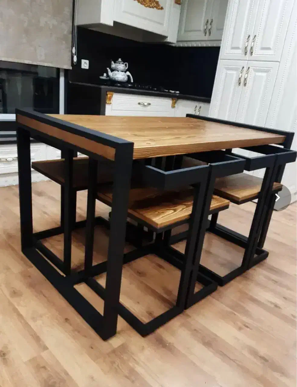 میز غذاخوری ،میزناهارخوری میز نهار خوری ، میز بار|میز و صندلی غذاخوری|تهران, شهرک شریفی|دیوار