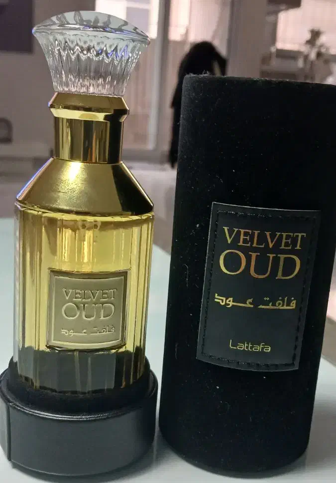 آرایشی|آرایشی، بهداشتی، درمانی|شاهین‌شهر, نظامی|دیوار