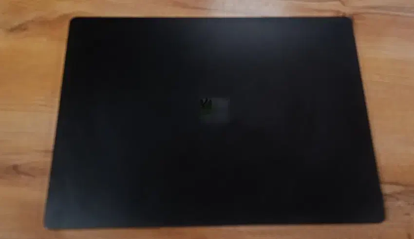 Surface Core i7 (Touch)|رایانه همراه|همدان, |دیوار