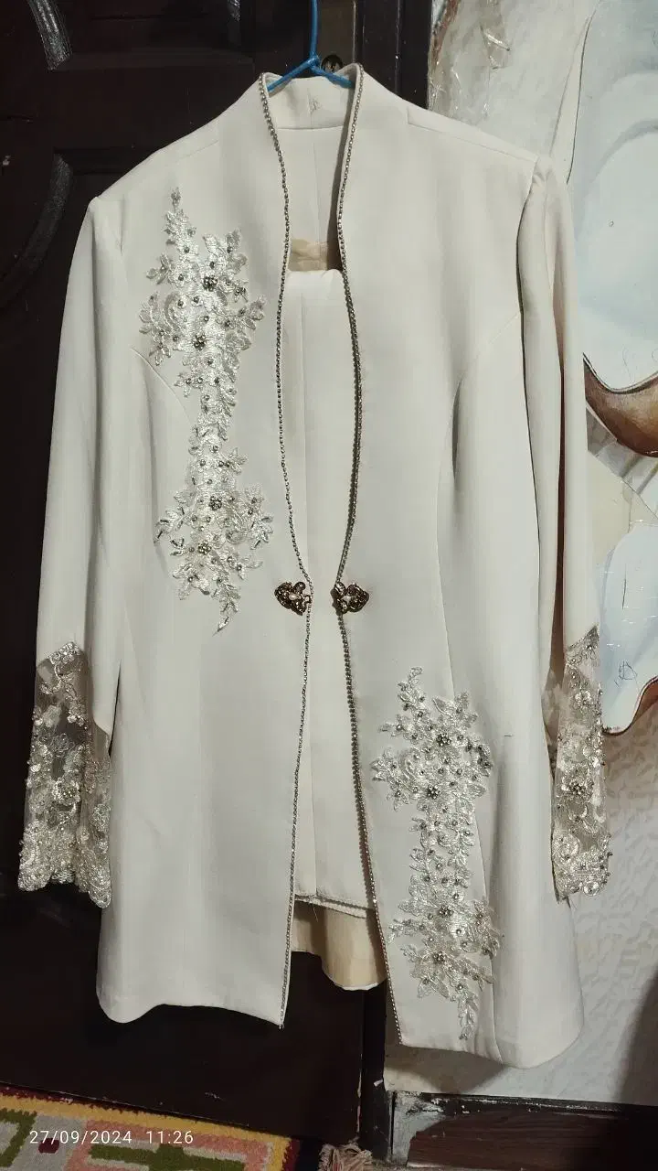 کت وشلوار مجلسی|لباس|مشکین‌دشت, |دیوار