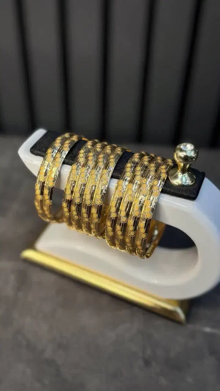 طلای دست دو|جواهرات|یزد, |دیوار