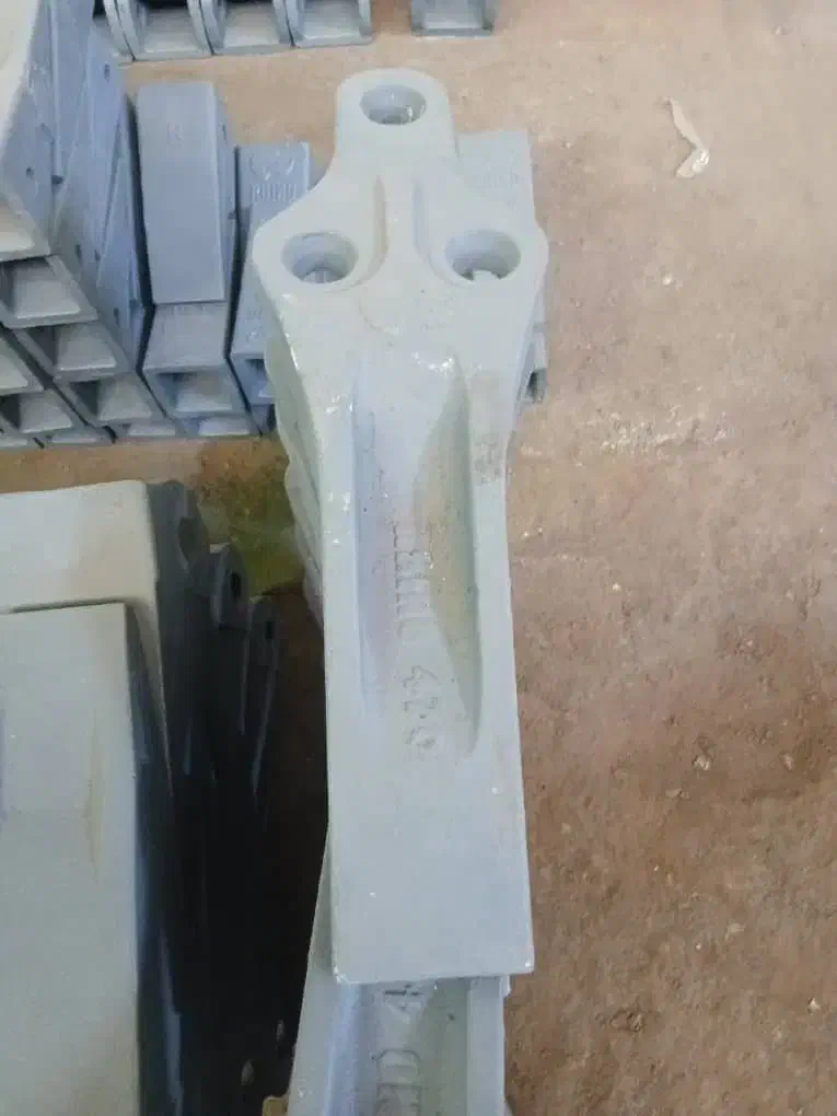 زیربندی بیل|ماشین‌آلات صنعتی|زاهدان, |دیوار