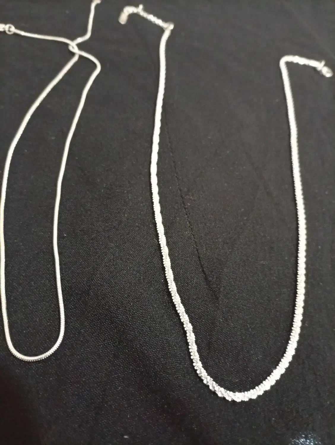 اکسسوری زیبا|زیورآلات و اکسسوری|ماسال, |دیوار