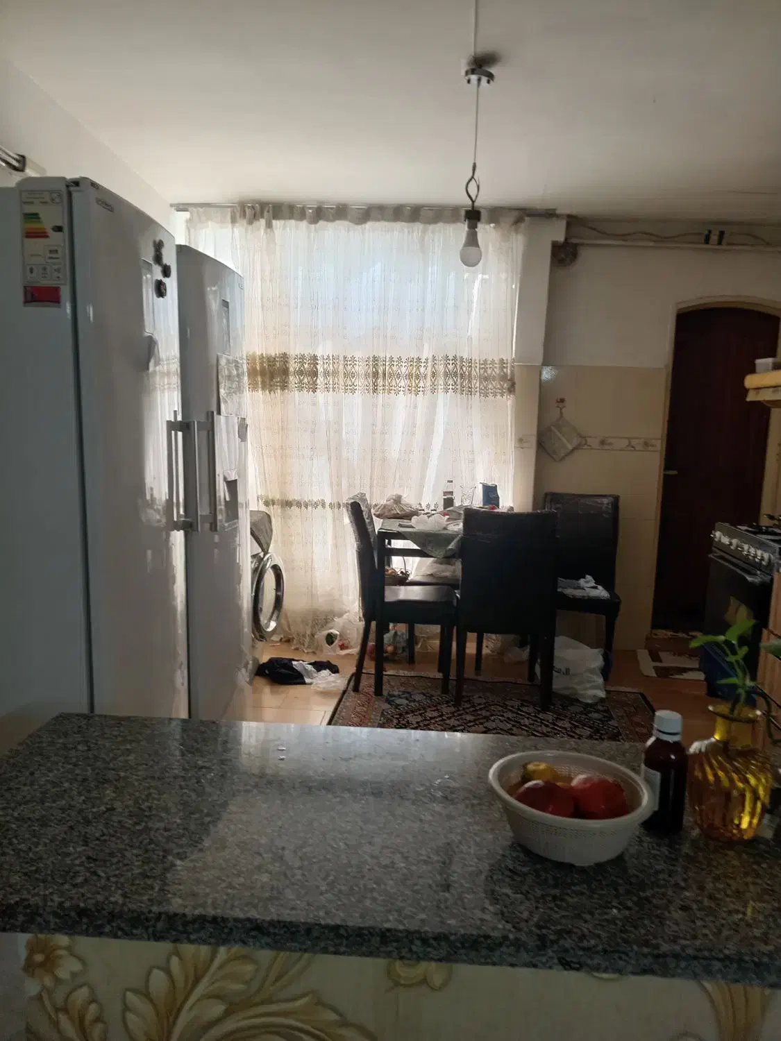 رهن و اجاره|اجارهٔ آپارتمان|مشهد, سجادیه|دیوار