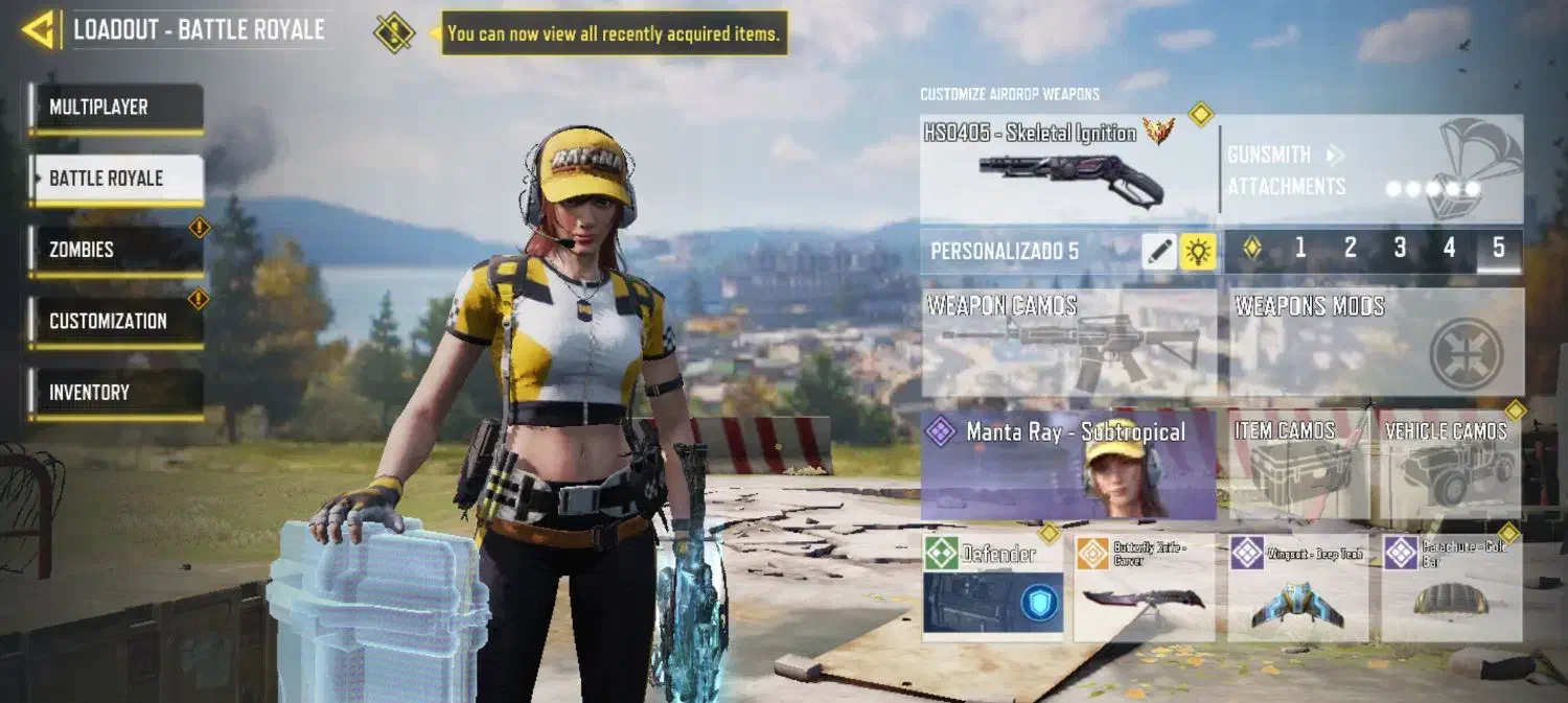 کالاف گوگل چنچ تضمینی|کنسول، بازی ویدئویی و آنلاین|گرگان, |دیوار