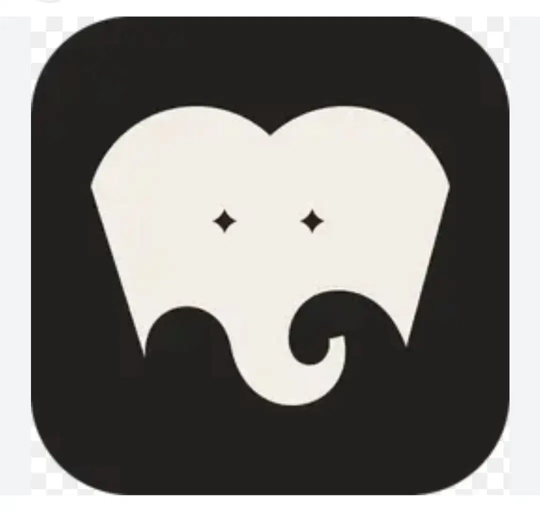 فروش اکانت فیدیبو|کنسول، بازی ویدئویی و آنلاین|اصفهان, وحید|دیوار