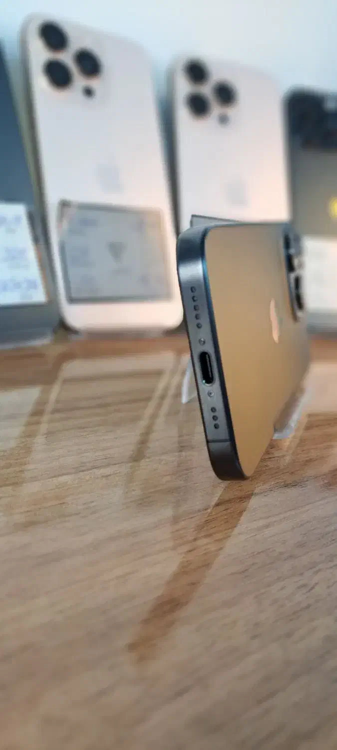 15 مکس 1T ZA|موبایل|مشهد, اقبال|دیوار