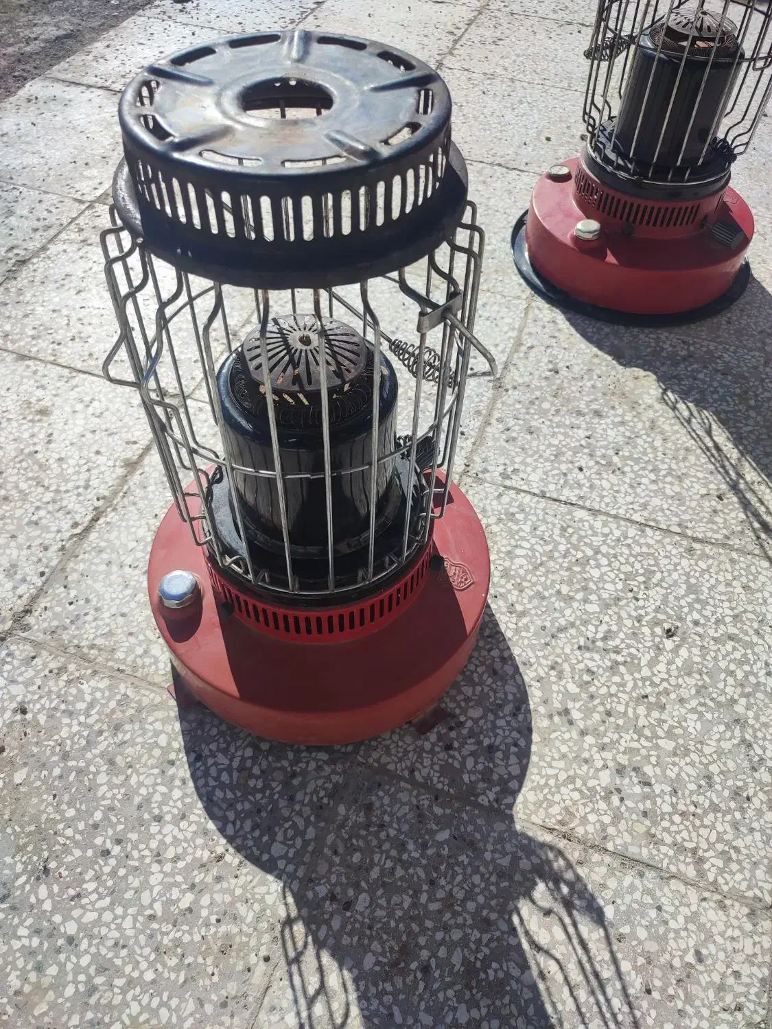 چراغ سولان سالم تمیز|فعالیت داوطلبانه|زابل, |دیوار