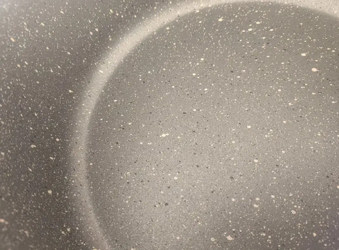 قابلمه گرانیت سایز۳۰|ظروف پخت‌وپز|دهگلان, |دیوار