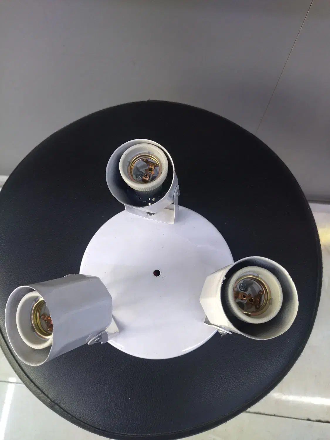 لوستر سقفی|لوستر و چراغ آویز|تهران, یاخجی آباد|دیوار