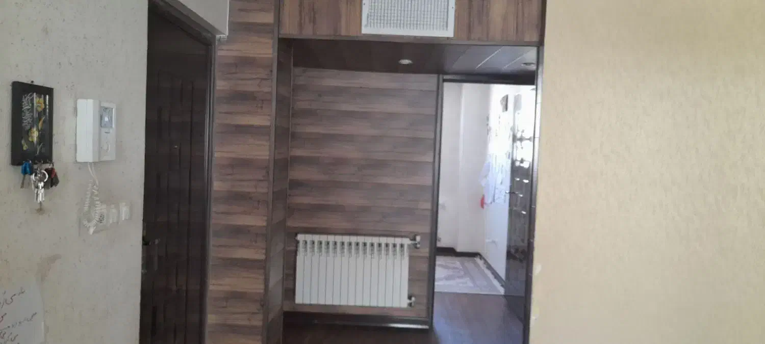 رهن واجاره سه خواب فردوسی|اجارهٔ آپارتمان|شاهین‌شهر, فردوسی|دیوار