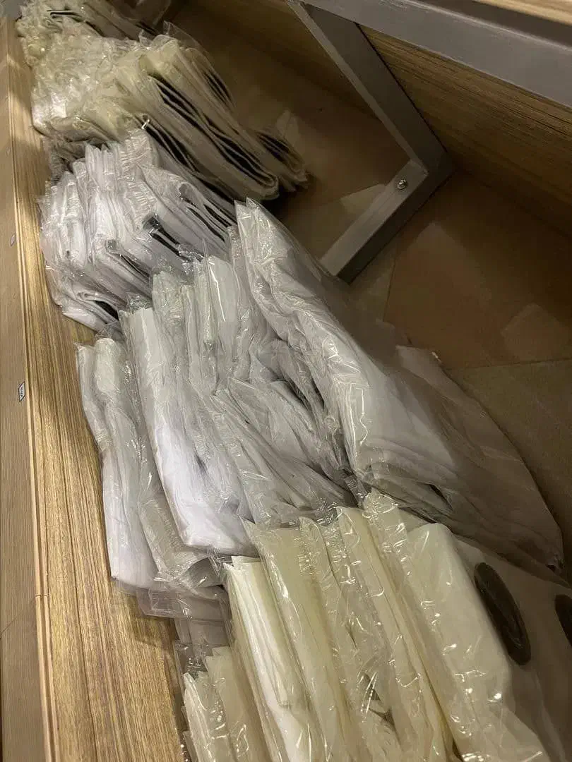 کاغذدیواری ،پخش پرده پانچ و زبرا ، برچسب کابینت|خدمات پیشه و مهارت|خرم‌آباد, |دیوار