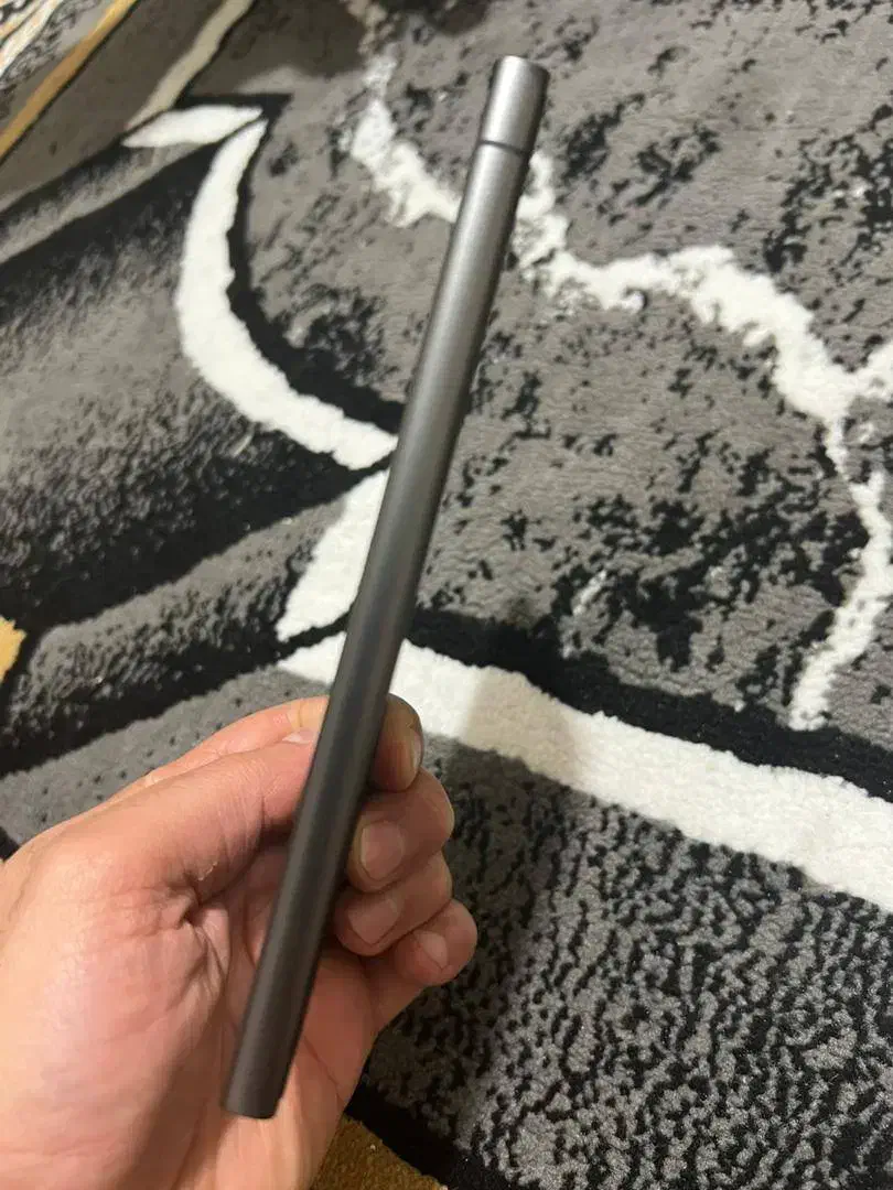 گوشی سامسونگ اولترا اس ۲۴|موبایل|شیراز, چنچنه|دیوار