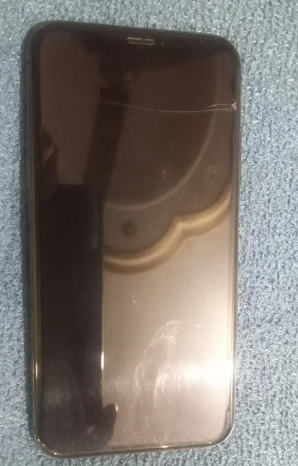 ایفون|موبایل|گنبد کاووس, |دیوار