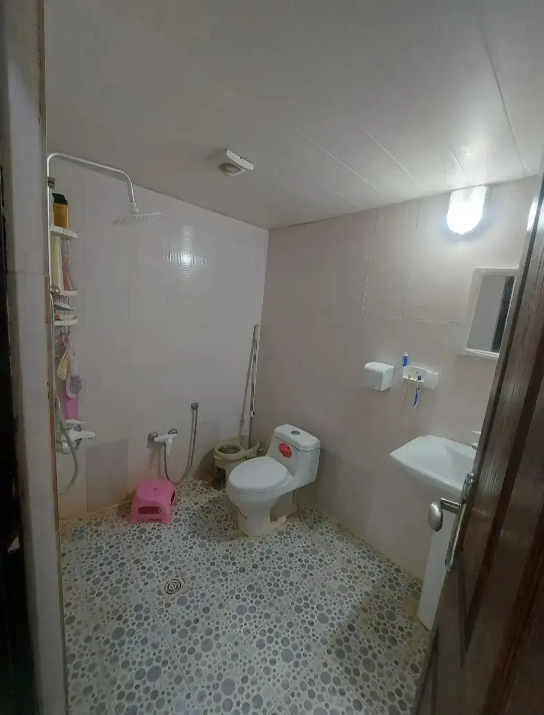 اجاره آپارتمان|اجارهٔ آپارتمان|صدرا-فارس, فاز ۱|دیوار