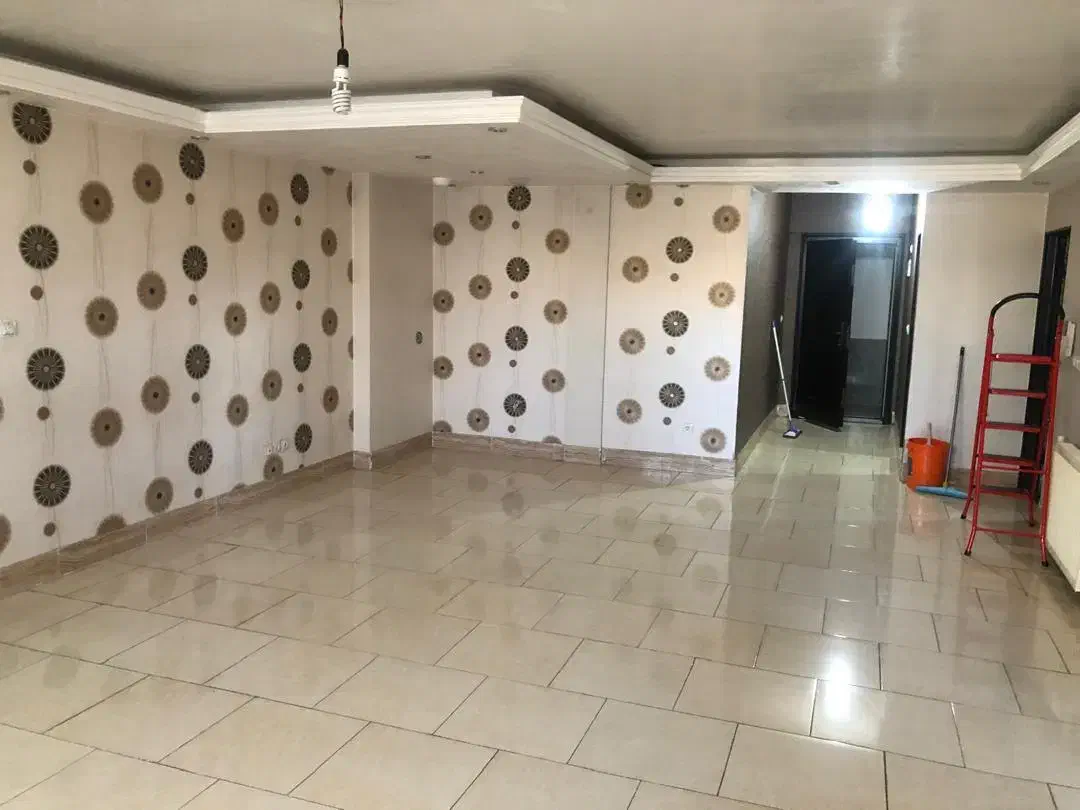 آپارتمان ۱۴۸ متری ۳ خوابه خوش نقشه فضل آباد|فروش آپارتمان|شیراز, فضلآباد|دیوار