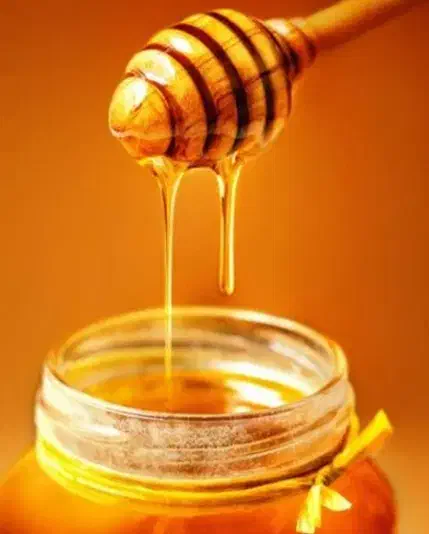 عسل،گردو،زعفران،پسته،آلو|خوردنی و آشامیدنی|ری, شهرک نظامی|دیوار