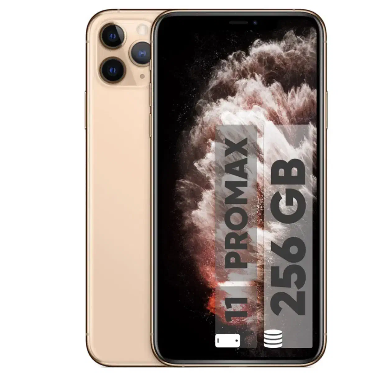 ایفون ۱۱ پرومکس ریجستر شده|موبایل|مشهد, فدک|دیوار