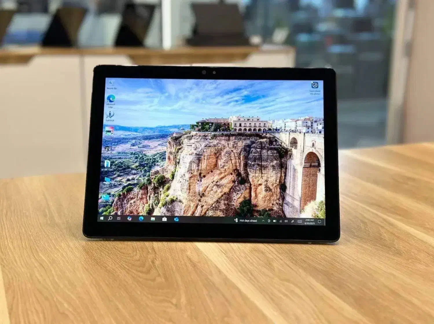 لپ تاپ ، لب تاب|رایانه همراه|اصفهان, سپاهان‌شهر|دیوار