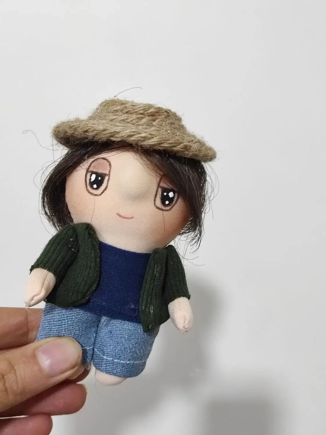 جاسوییچی|اسباب‌‌بازی|رودهن, |دیوار