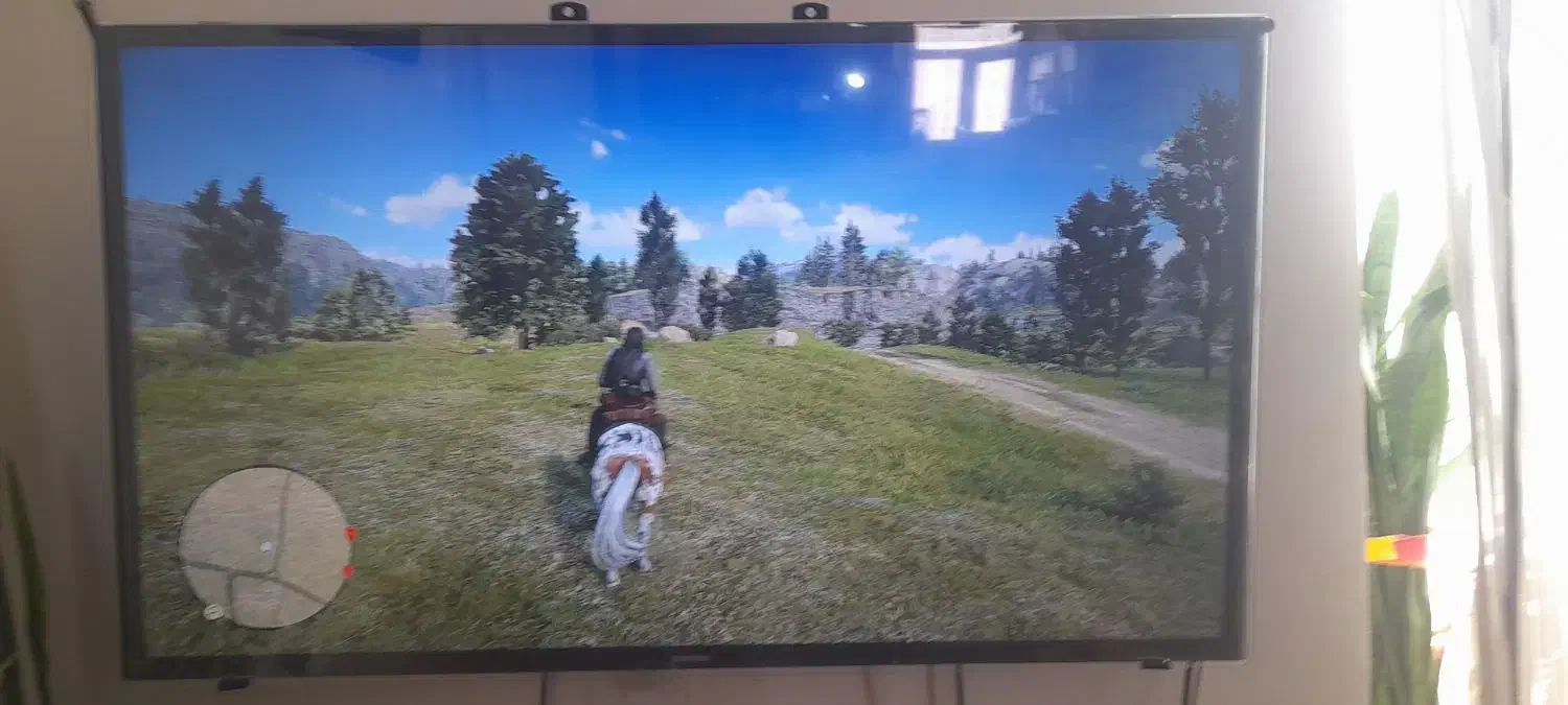 کیس گیمینگ بهتر از ps4|رایانه رومیزی|مشهد, عامل|دیوار