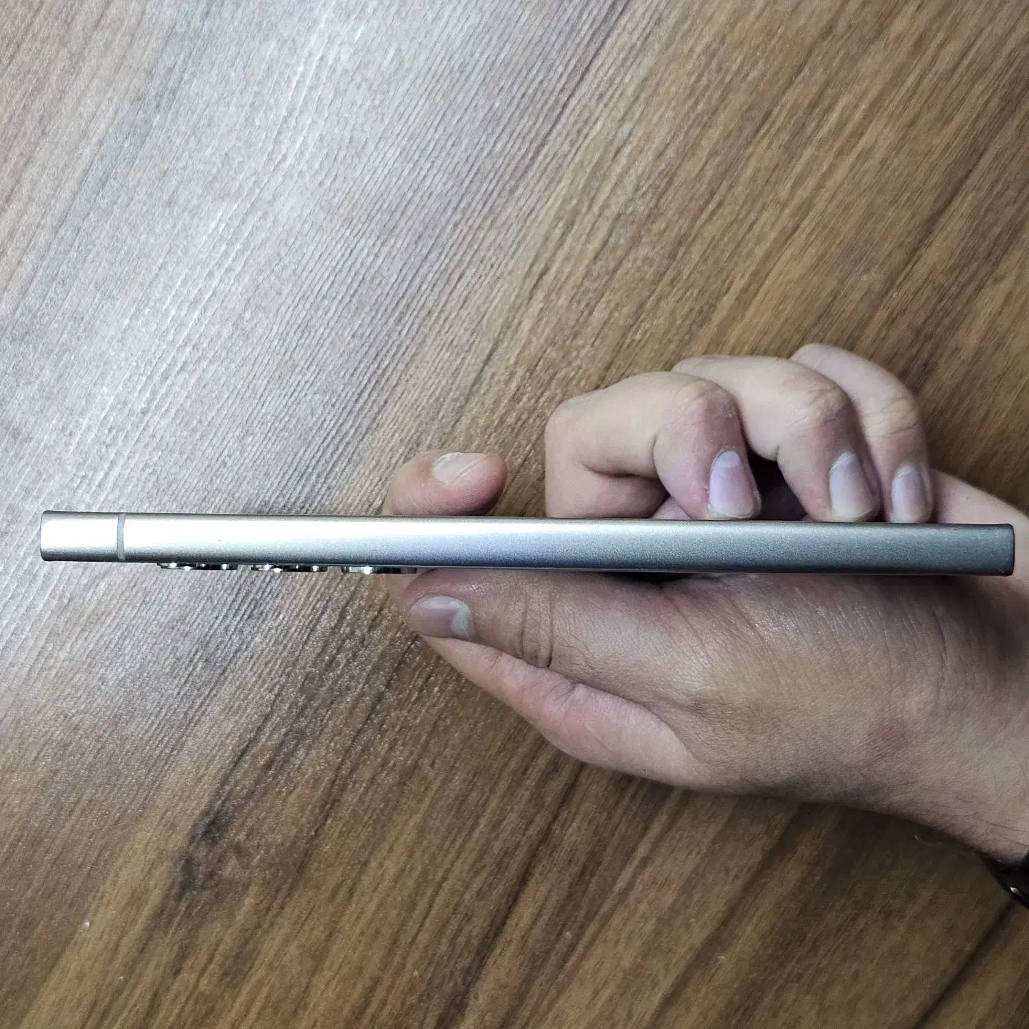 s24 ultra|موبایل|تهران, اسکندری|دیوار