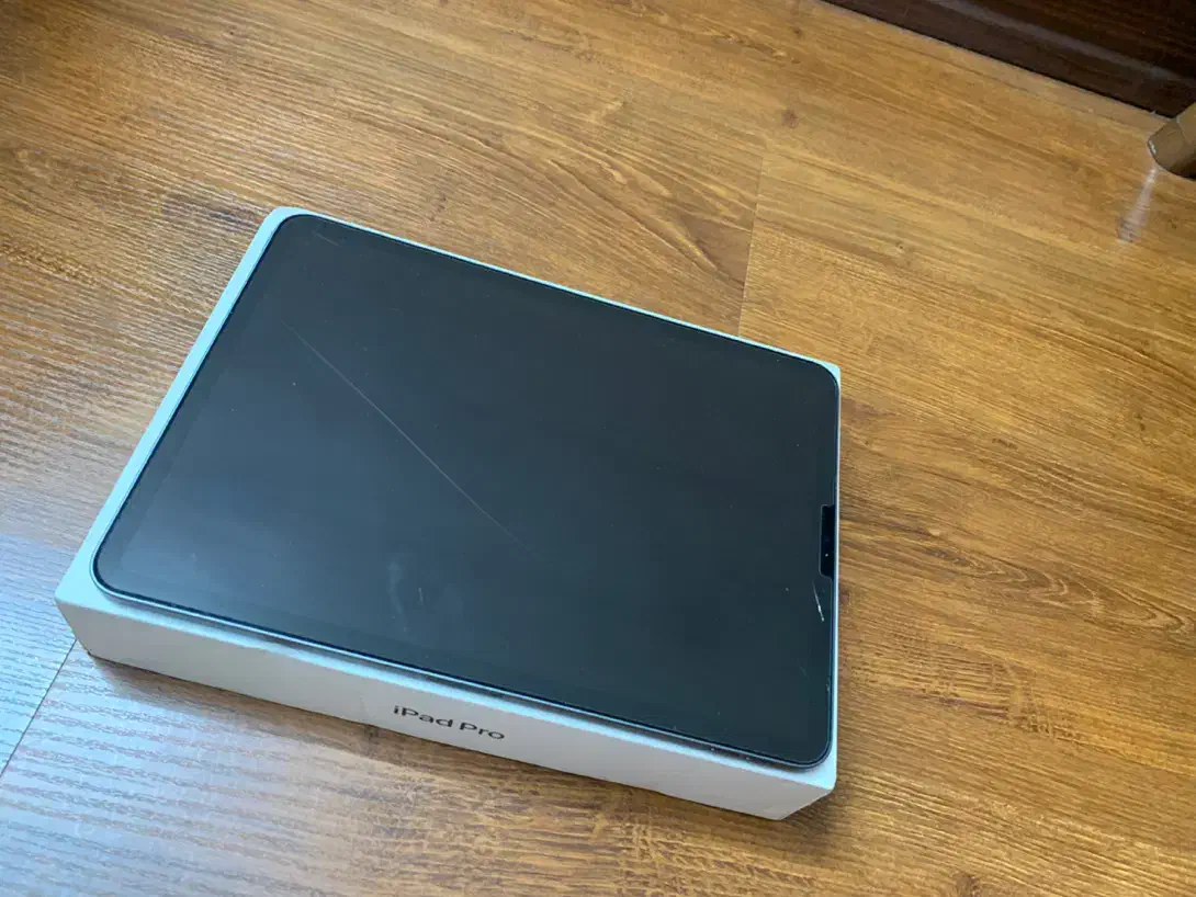 ایپد ۱۱ پرو آیپد iphad11 poro|تبلت|تهران, ابوذر|دیوار