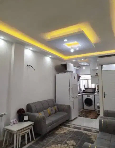 رهن و اجاره|اجارهٔ خانه و ویلا|رشت, حمیدیان|دیوار