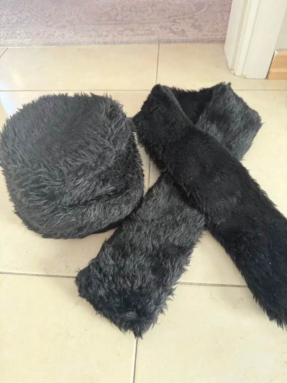 شال و کلاه|لباس|تهران, نیاوران|دیوار