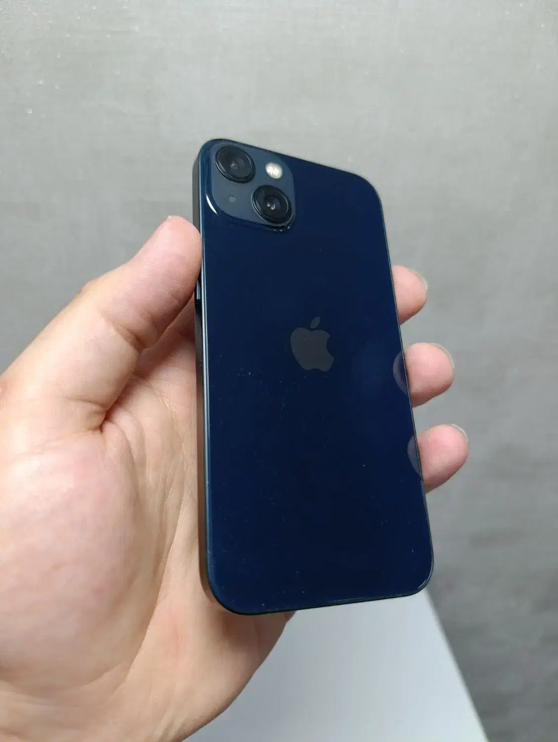 فروش چند عدد گوشی کار کرده مشابه اکبند|موبایل|دزفول, |دیوار