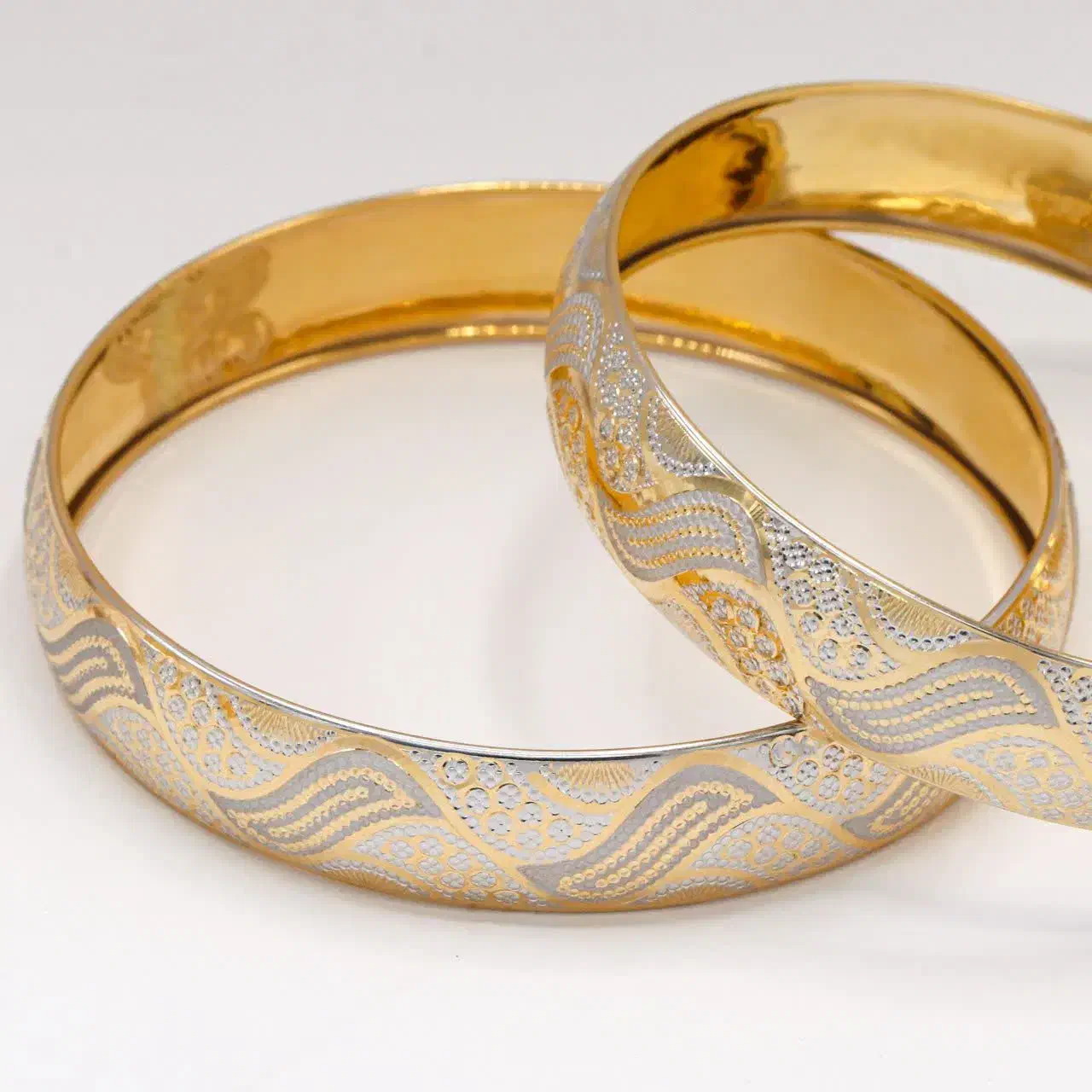 النگو طلا اقساطی|جواهرات|قم, ارم|دیوار