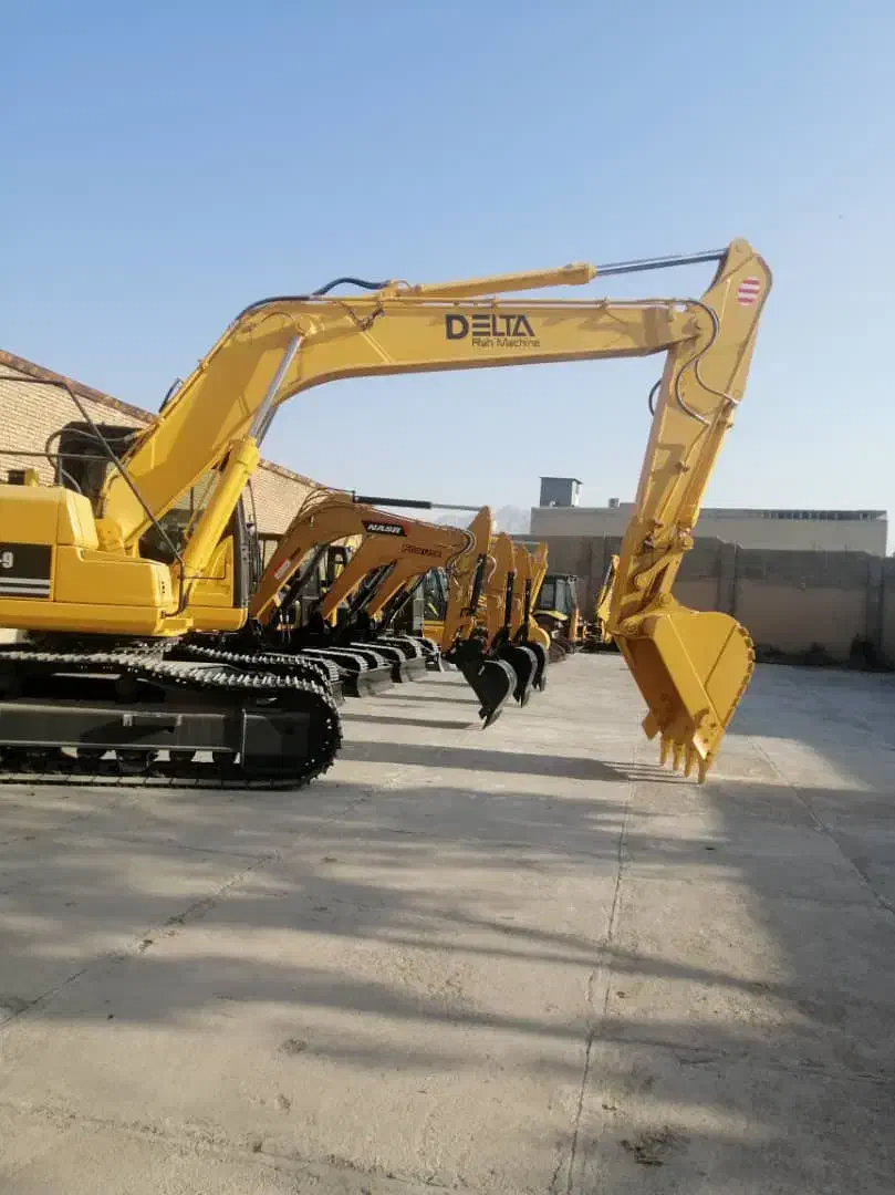 دفتر فنی|استخدام صنعتی، فنی، مهندسی|اصفهان, کوی گلزار|دیوار