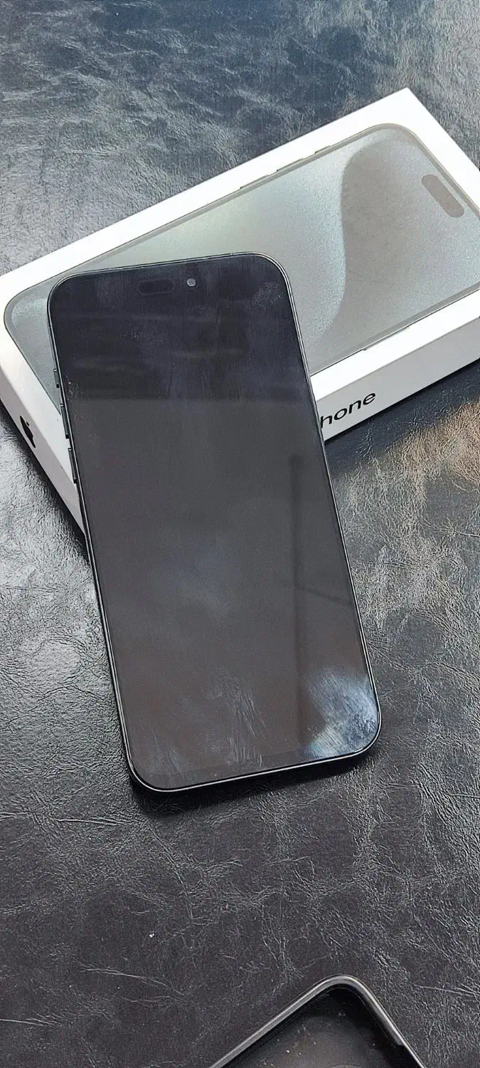 گوشی ایفن سوپرفول کپی ال ای امارات|موبایل|شیراز, قلعه نو|دیوار